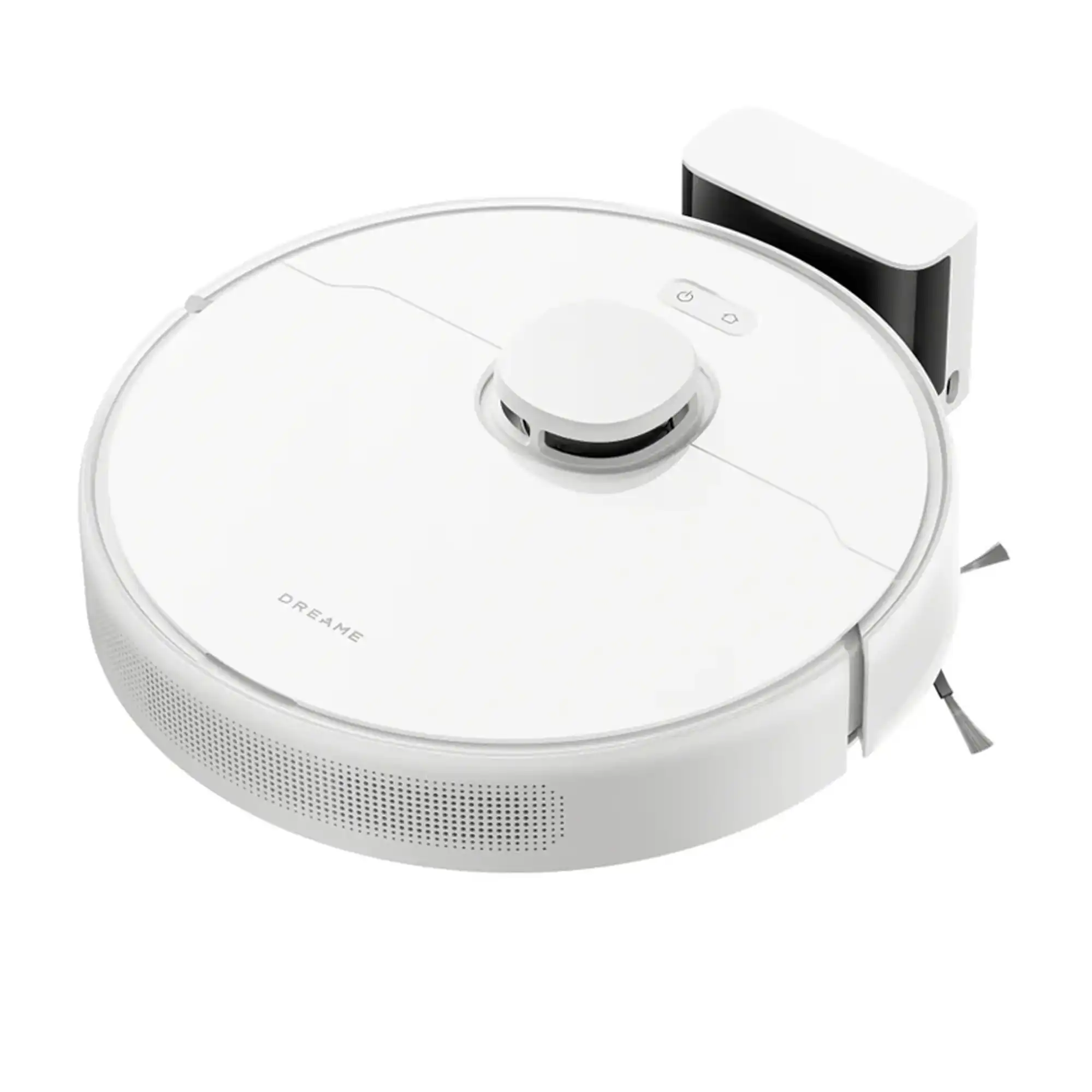 جارو رباتیک درما شیائومی مدل D9 Max Gen2